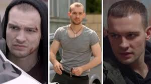 GZSZ-Rückblick: Die Highlights von Chris Lehmann