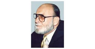 Byron Bacon Obituary and Online Memorial (2010)