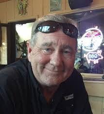 Kenneth Macon's Instagram, Twitter & Facebook