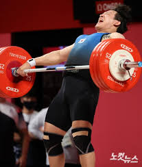 We did not find results for: Hhgn2gy6cmloom