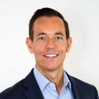 And just like that, 10 years have flown by... After a full decade at Warner  Bros. Discovery, I'll be moving on. It's hard to put into words what these  past 10 years