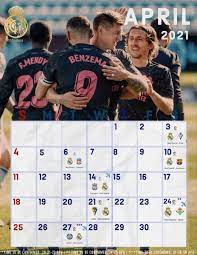 Президент реал мадрид 4:1 атлетико. Real Madrid Info Rmadridinfo Twitter