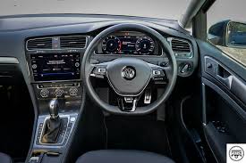 Find volkswagen golf listings at the best price. Vw Golf R Line 2020 Price