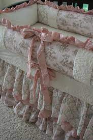 Love Bug Baby Bedding Home Facebook
