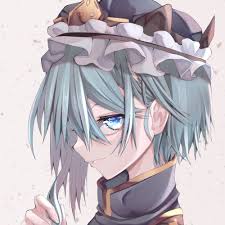 touhou fdf おしゃれまとめの人気アイデア pinterest claire zheng 東方 かわいい ヤマザナドゥ 壁紙 東方