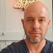 How our respiratory medicines can help the planet