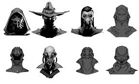 Dev On The Champions Of 2016 League Of Legends