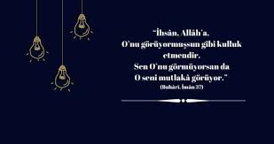Eğer bu sayfada herhangi bir vedat türkali alıntısında hata olduğunu düşünüyorsanız, çekinmeden bizimle irtiabata geçiniz. 2021 Regaip Kandili Sozleri Ve Mesajlari Resimli Sozlu Anlamli Dini Manali Regaip Gecesi Sozleri Ve Mesajlari Haberler