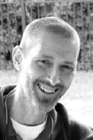 Michael Thompson Obituary (1962