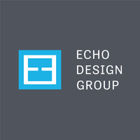 If you have any questions about the program or are experiencing issues accessing these benefits, please contact your home club staff. Echo Design Group Linkedin