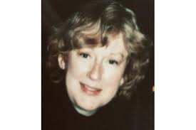 Mary Gordon-McDaniel Obituary (2019)