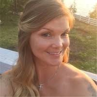 20+ "Tiffany Smallwood" profiles