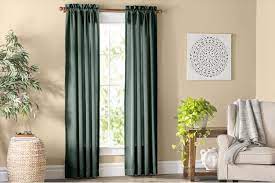 Check spelling or type a new query. What Color Curtains Go With Yellow Walls 12 Ideas