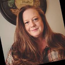 After my internship concluded this past summer with Crown Lift Trucks in  Schaumburg, IL I was offered a full time Sales Representative position.