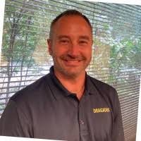 Danielle Karam Email & Phone Number