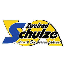 Zweirad Schulze Bicycle Shop Stendal 27 Photos Facebook