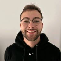 80+ "Daniel De Los Ríos" profiles