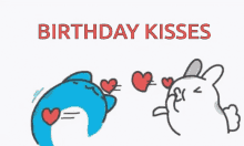 We did not find results for: Birthday Love Gifs Tenor