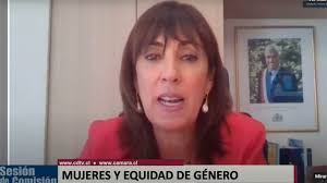 Al no haber mayoría absoluta, el udi se convirtió en el nuevo alcalde, dado que sacó más sufragios en la elección de 2016 para ser concejal. Repudio Horizontal A Declaraciones De Concejal Udi Tras Violacion De Nina Nuevo Poder