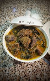 Check spelling or type a new query. Recipe And Health Benefits Of Bitter Leaf Soup Ofe Onugbu Nigerian Health Blog