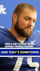 Where does Jasper Johnson get his cool and calm demeanor from? His  grandfather, Alvis. Their story premieres tonight