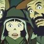 Tokyo Godfathers from www.rottentomatoes.com