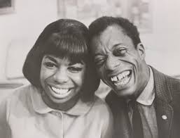 Known as “The Sweetheart of Second Avenue,” Molly Picon expanded the  audience for Yiddish Theater in the United States through her sprightly  charm and comedic talent. ⁣ ⁣ Elected to the American