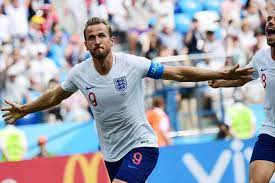 Watch, listen and follow live text commentary as england play panama in the second round of world cup group g games. England 6 1 Panama Fifa World Cup 2018 Live Stream Online As It Happened Harry Kane Hat Trick John Stones Scores Two Headers Jesse Lingard Wonder Goal Highlights London Evening Standard Evening Standard