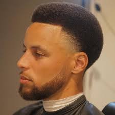 24 NBA Players With Their Distinctive Haircuts