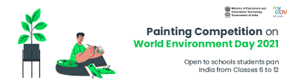 World environment day is the united nations' main vehicle for encouraging action and awareness in terms of protecting the environment. Xs4tkieefsuzcm