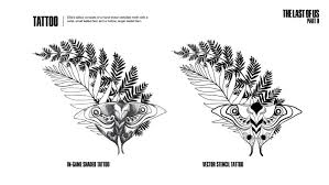 372 reads 9 votes 9 part story. Naughty Dog Celebrates The Last Of Us Part 2 Outbreak Day 2019 With New Merch Ign The Last Of Us Tattoo Art Drawings The Last Of Us2