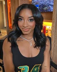 Thomas Windon's Instagram, Twitter & Facebook