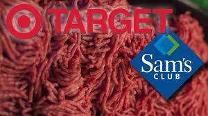 Browse sams club pharmacy locations in florida by city to find your local sams club pharmacy store information. Ground Beef Recall Includes Meat Sold At Florida Target Sam S Club Stores