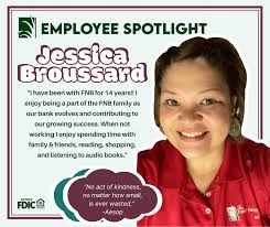 The First National Bank of Jeanerette