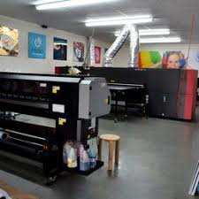 Your home town print shop. Print Shop Near Me Print Big Miami Printing Services Print Shop Prints