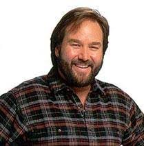 Profile for The Above Average Duckling