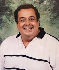 Danny Denny's Instagram, Twitter & Facebook