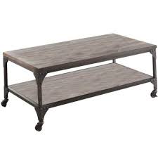 Maybe you would like to learn more about one of these? Wheels Accent Tables Living Room Furniture The Home Depot