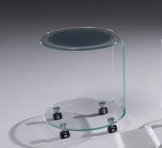 Jiji.co.ke more than 1101 glass tables for sale starting from ksh 2,600 in kenya choose and buy today!. Buy Curved Glass Coffee Table By Dreieck Design U Tische