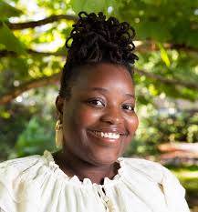 Graduate Student Organization