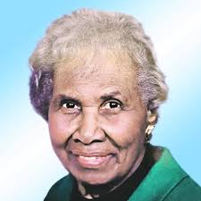 Ellen Brown Obituary (2023)