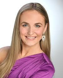 Alaina Nunn's Instagram, Twitter & Facebook