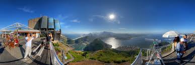 Check spelling or type a new query. Sugarloaf Mountain Urca Rio De Janeiro 360 Panorama 360cities