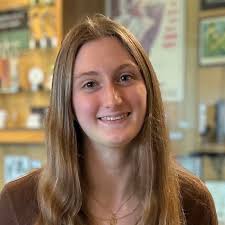 ASPIRE Agency Associates