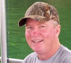 Obituary for Sidney Davis (Guest book)