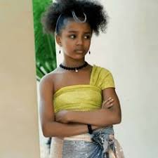 Agbani is a nigerian model, best known as the first black african miss world. My Saves