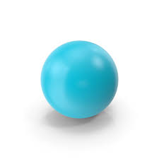 Sphere Png Images Psds For Download Pixelsquid This cover has been designed using resources from flaticon.com. sphere png images psds for download