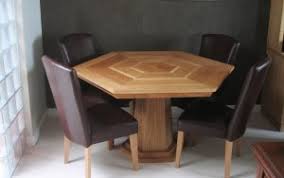 Makers of bespoke wooden dining room furniture. Dining Room Furniture Handmade Dining Tables Bourne S Fine Furniture