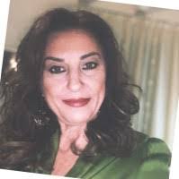 Concetta Privitera's Instagram, Twitter & Facebook