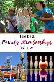 The Top 10 Family Memberships In Dfw Fun Family Activities Dallas Zoo Family Fun